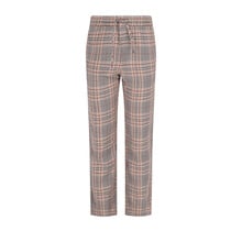 B Nosy Jongens Broek Philip