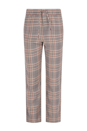 B Nosy Jongens Broek Philip