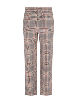 B Nosy Jongens Broek Philip