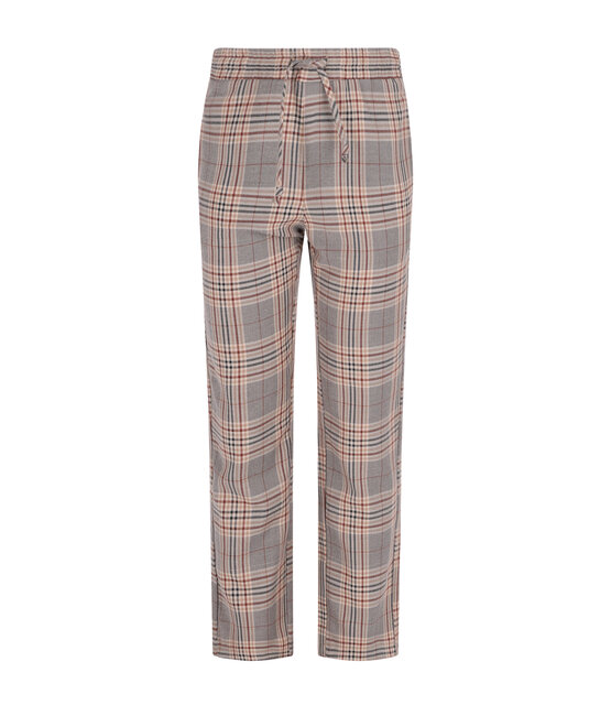 B Nosy Jongens Broek Philip