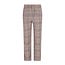 B.Nosy B Nosy Jongens Broek Philip