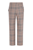 B Nosy Jongens Broek Philip