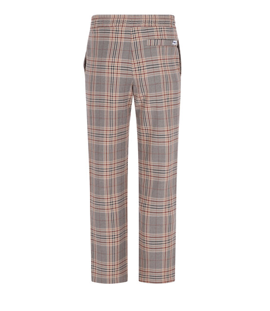 B Nosy Jongens Broek Philip