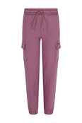 B Nosy Jongens Broek Peter