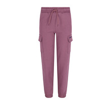 B Nosy Jongens Broek Peter