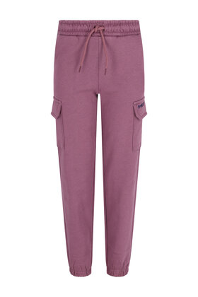 B Nosy Jongens Broek Peter