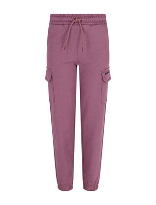 B Nosy Jongens Broek Peter