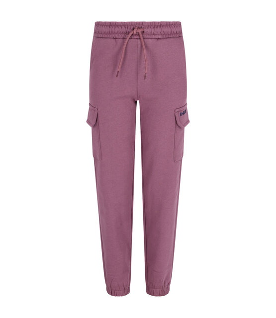 B Nosy Jongens Broek Peter