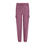 B.Nosy B Nosy Jongens Broek Peter