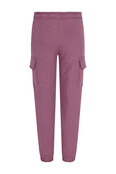 B Nosy Jongens Broek Peter