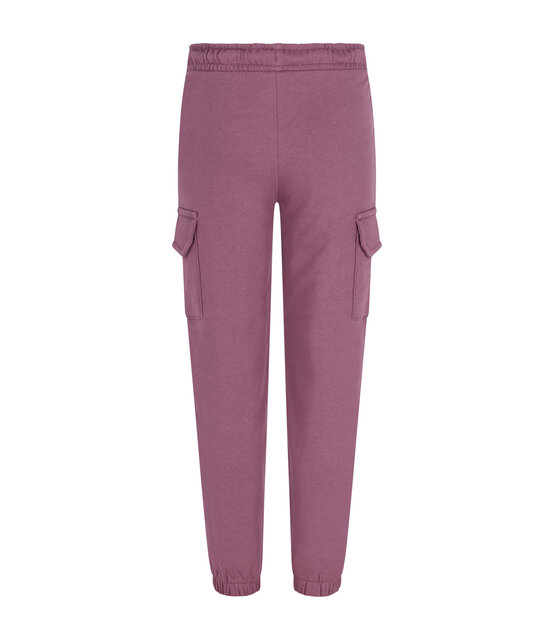 B Nosy Jongens Broek Peter