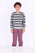 B Nosy Jongens Broek Peter