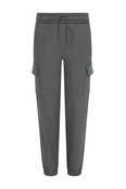 B Nosy Jongens Broek Peter