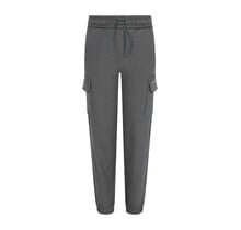 B Nosy Jongens Broek Peter
