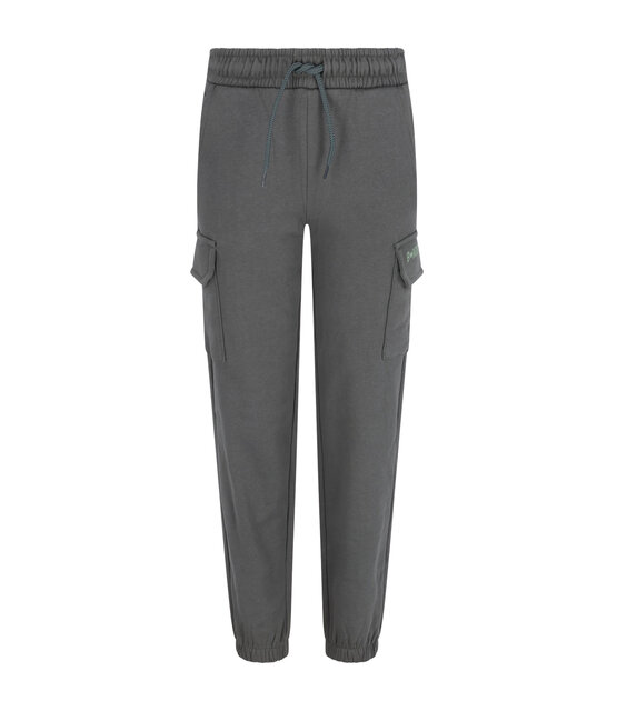 B Nosy Jongens Broek Peter