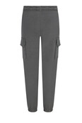 B Nosy Jongens Broek Peter