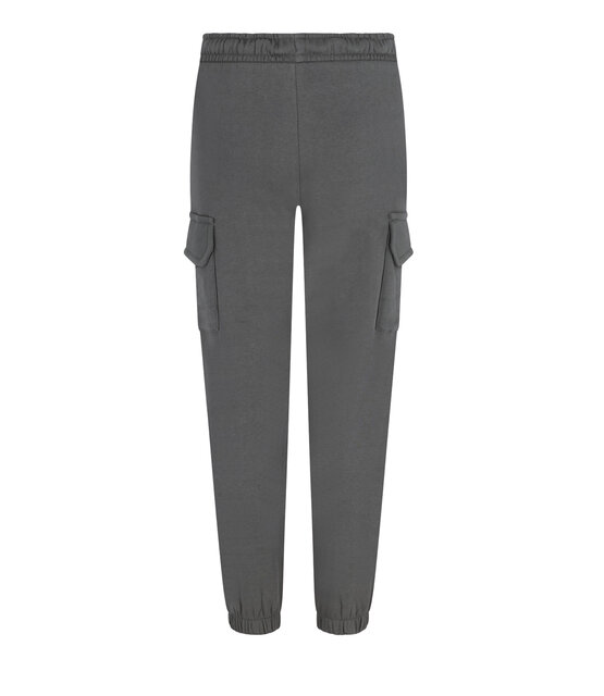 B Nosy Jongens Broek Peter
