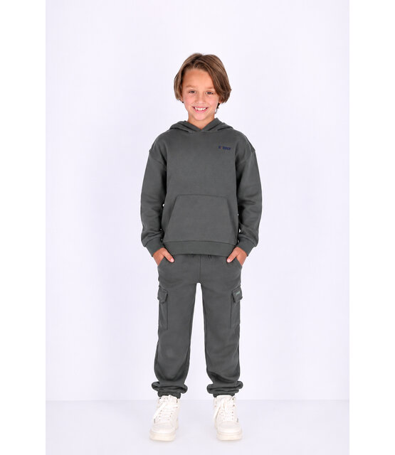 B Nosy Jongens Broek Peter