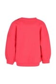 B Nosy Meisjes Sweater Simona