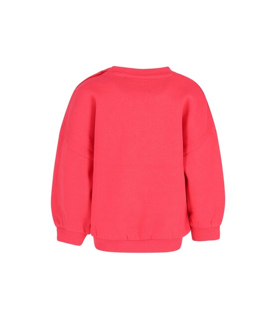 B Nosy Meisjes Sweater Simona