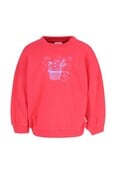 B Nosy Meisjes Sweater Simona