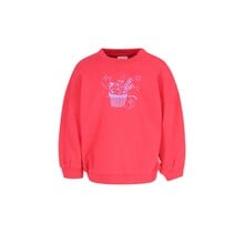 B Nosy Meisjes Sweater Simona
