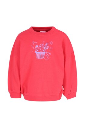 B Nosy Meisjes Sweater Simona