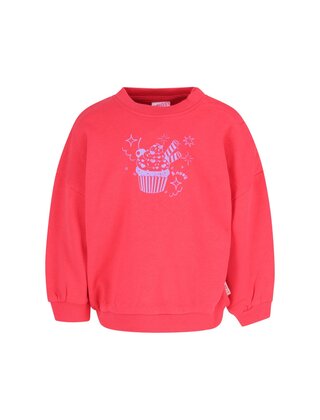 B Nosy Meisjes Sweater Simona