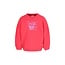 B.Nosy B Nosy Meisjes Sweater Simona