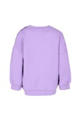 B Nosy Meisjes Sweater Simona