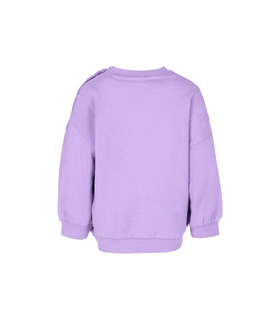 B Nosy Meisjes Sweater Simona