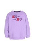 B Nosy Meisjes Sweater Simona