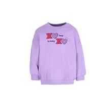 B Nosy Meisjes Sweater Simona