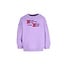 B.Nosy B Nosy Meisjes Sweater Simona