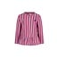 B.Nosy B Nosy Meisjes Longsleeve Tiara