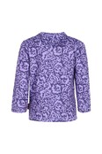 B Nosy Meisjes Longsleeve toscha