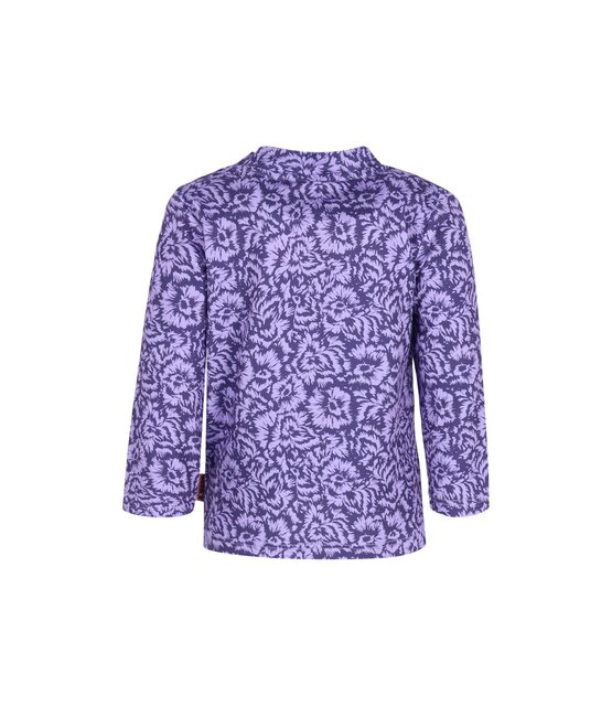 B Nosy Meisjes Longsleeve toscha