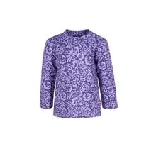B Nosy Meisjes Longsleeve toscha