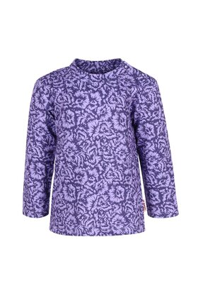 B Nosy Meisjes Longsleeve toscha