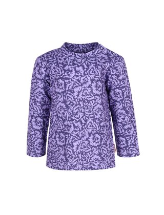 B Nosy Meisjes Longsleeve toscha