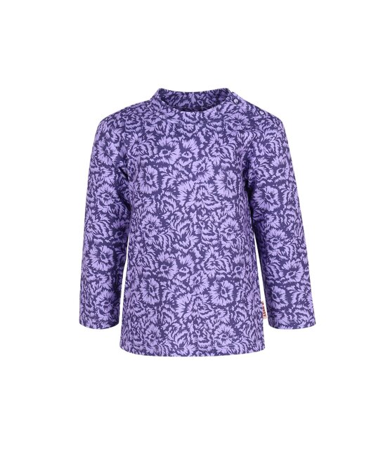 B Nosy Meisjes Longsleeve toscha