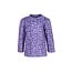 B.Nosy B Nosy Meisjes Longsleeve toscha