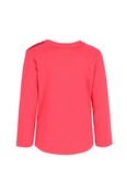 B Nosy Meisjes Longsleeve Tara