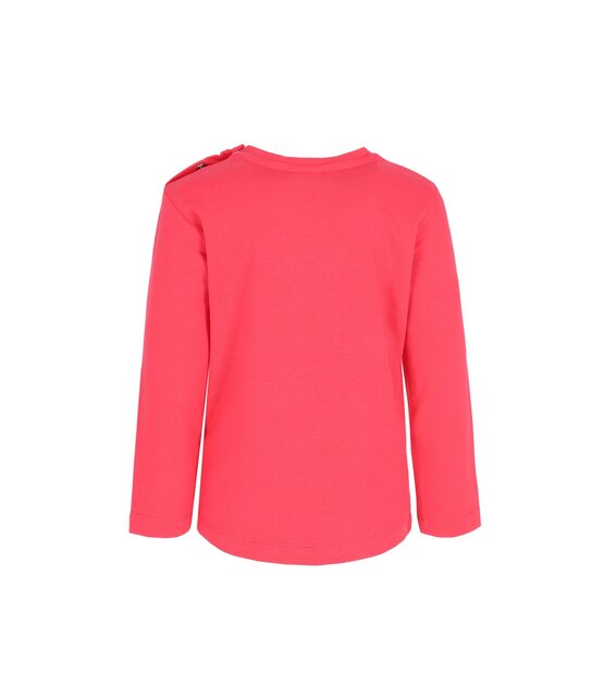 B Nosy Meisjes Longsleeve Tara