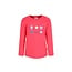 B.Nosy B Nosy Meisjes Longsleeve Tara