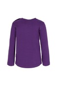 B Nosy Meisjes Longsleeve Tara