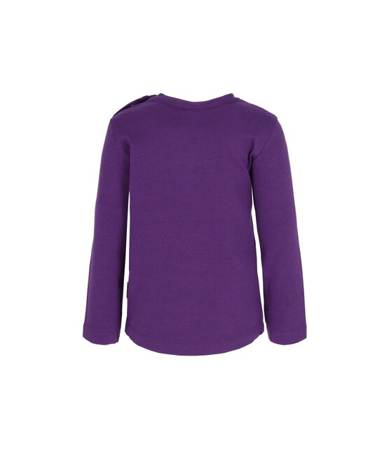B Nosy Meisjes Longsleeve Tara