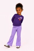 B Nosy Meisjes Longsleeve Tara