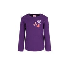 B Nosy Meisjes Longsleeve Tara