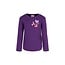 B.Nosy B Nosy Meisjes Longsleeve Tara